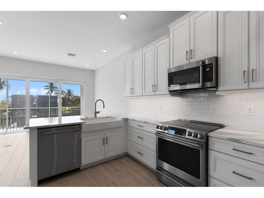 1617 Sea Haven Drive #501 Punta Gorda FL 33950 A4648270 image5