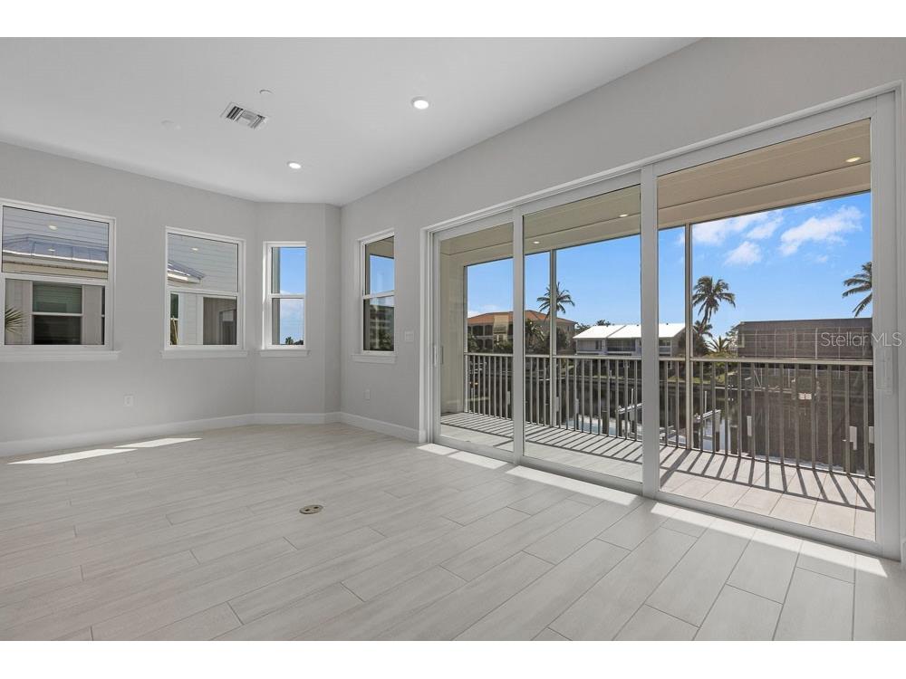 1617 Sea Haven Drive #501 Punta Gorda FL 33950 A4648270 image7