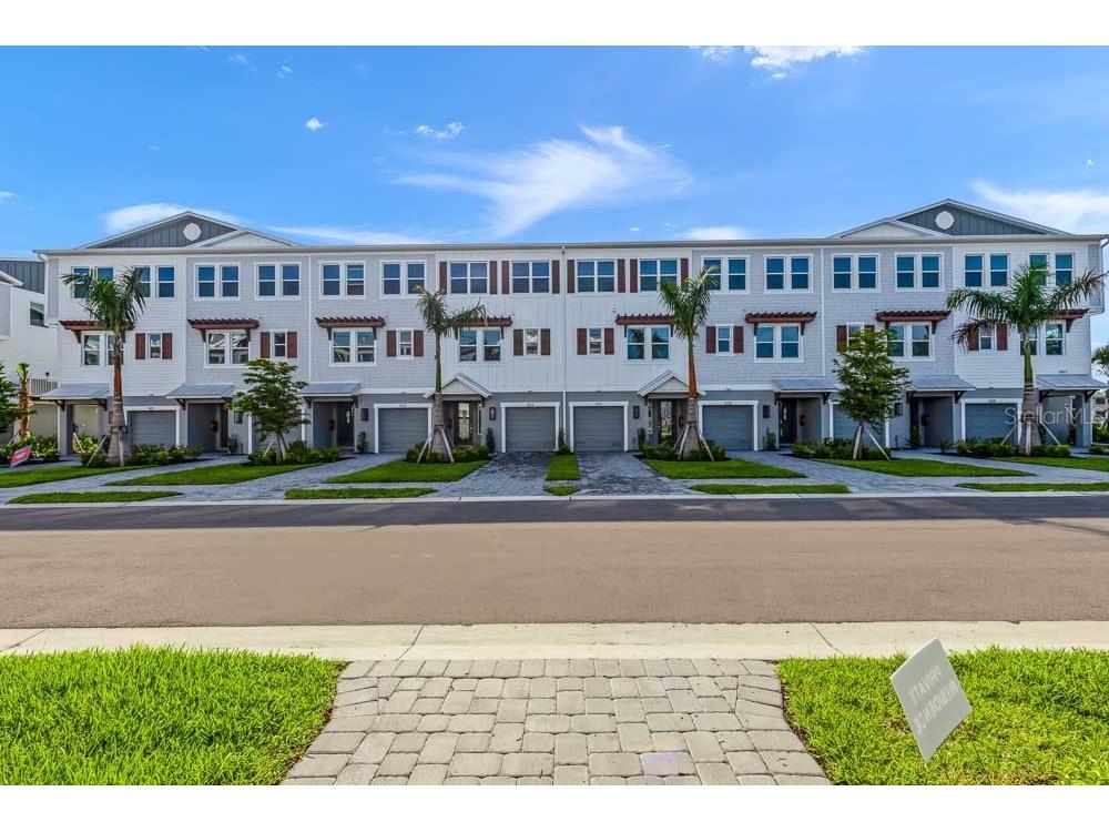 1617 Sea Haven Drive #502 Punta Gorda FL 33950 A4648281 image1