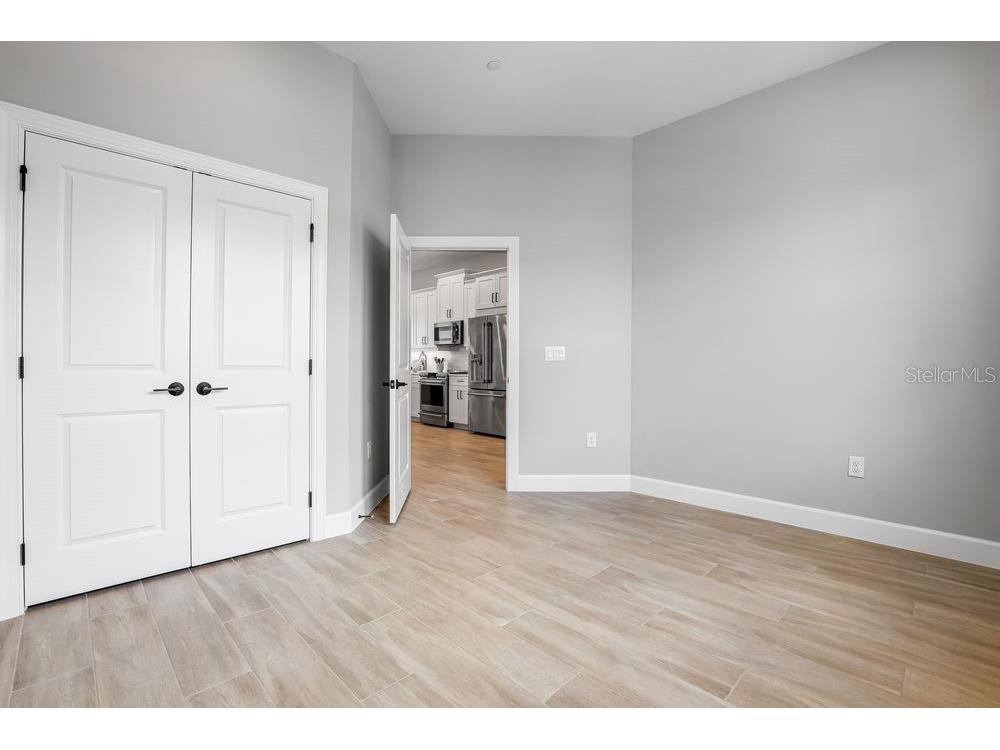 1617 Sea Haven Drive #503 Punta Gorda FL 33950 A4687415 image13
