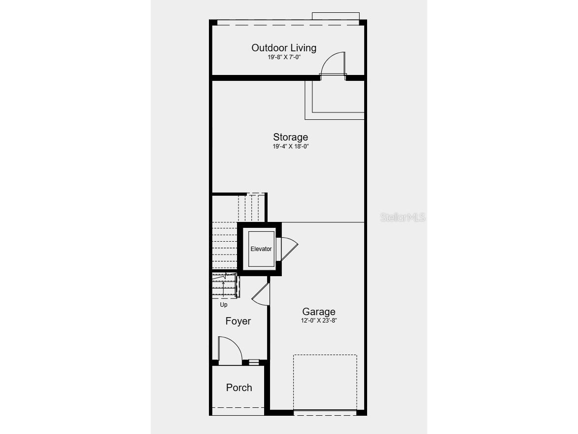 1617 Sea Haven Drive #503 Punta Gorda FL 33950 A4687415 image16