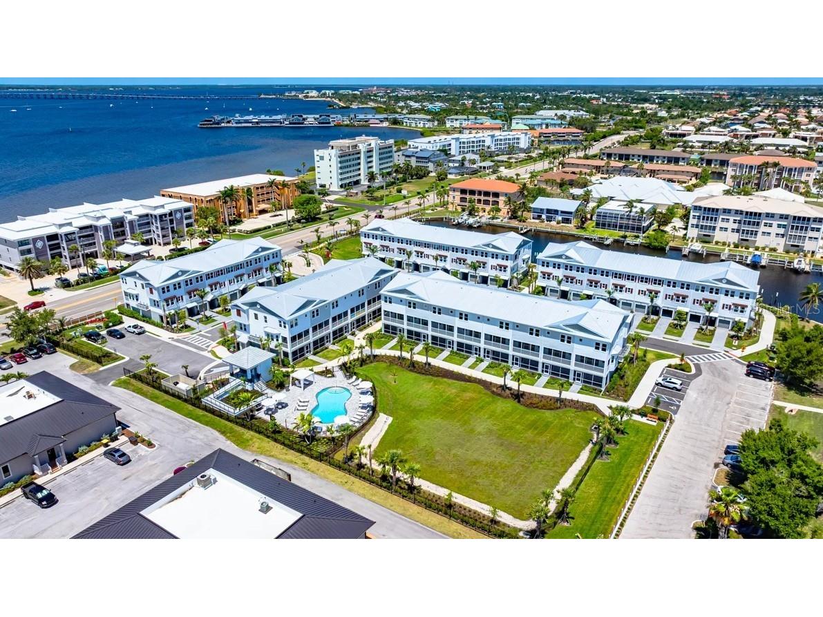 1617 Sea Haven Drive #503 Punta Gorda FL 33950 A4687415 image20