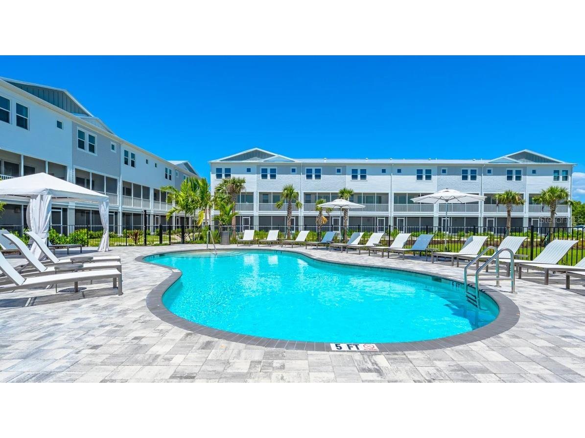 1617 Sea Haven Drive #503 Punta Gorda FL 33950 A4687415 image24