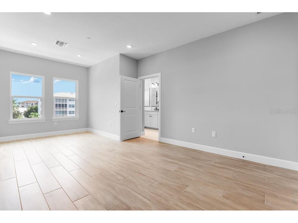 1617 Sea Haven Drive #503 Punta Gorda FL 33950 A4687415 image8