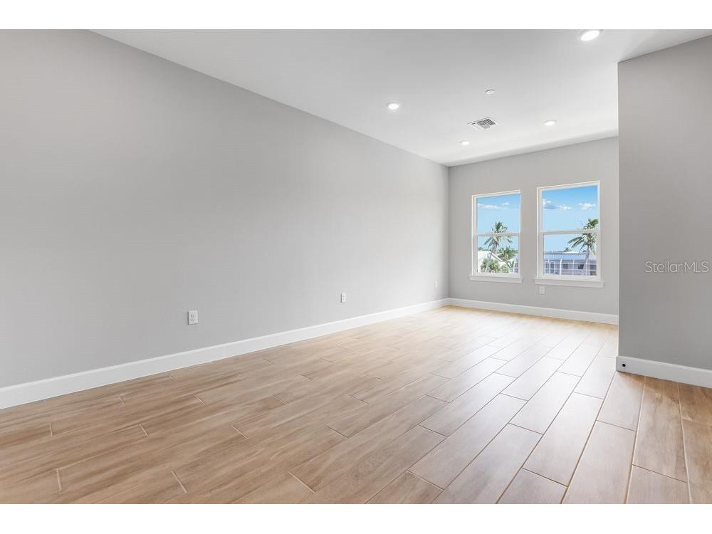 1617 Sea Haven Drive #504 Punta Gorda FL 33950 A4695036 image10