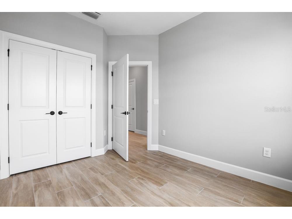 1617 Sea Haven Drive #504 Punta Gorda FL 33950 A4695036 image15