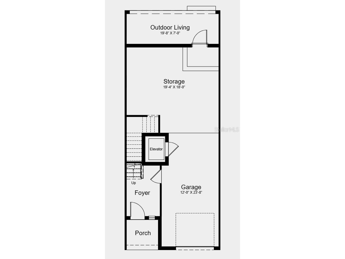 1617 Sea Haven Drive #504 Punta Gorda FL 33950 A4695036 image2