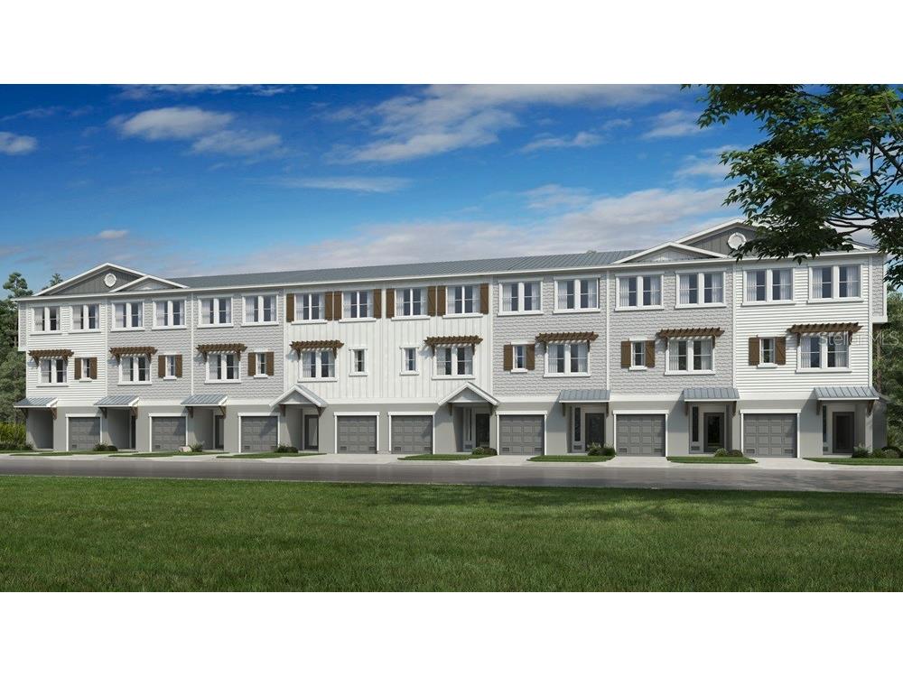 1617 Sea Haven Drive #507 Punta Gorda FL 33950 A4687546 image1