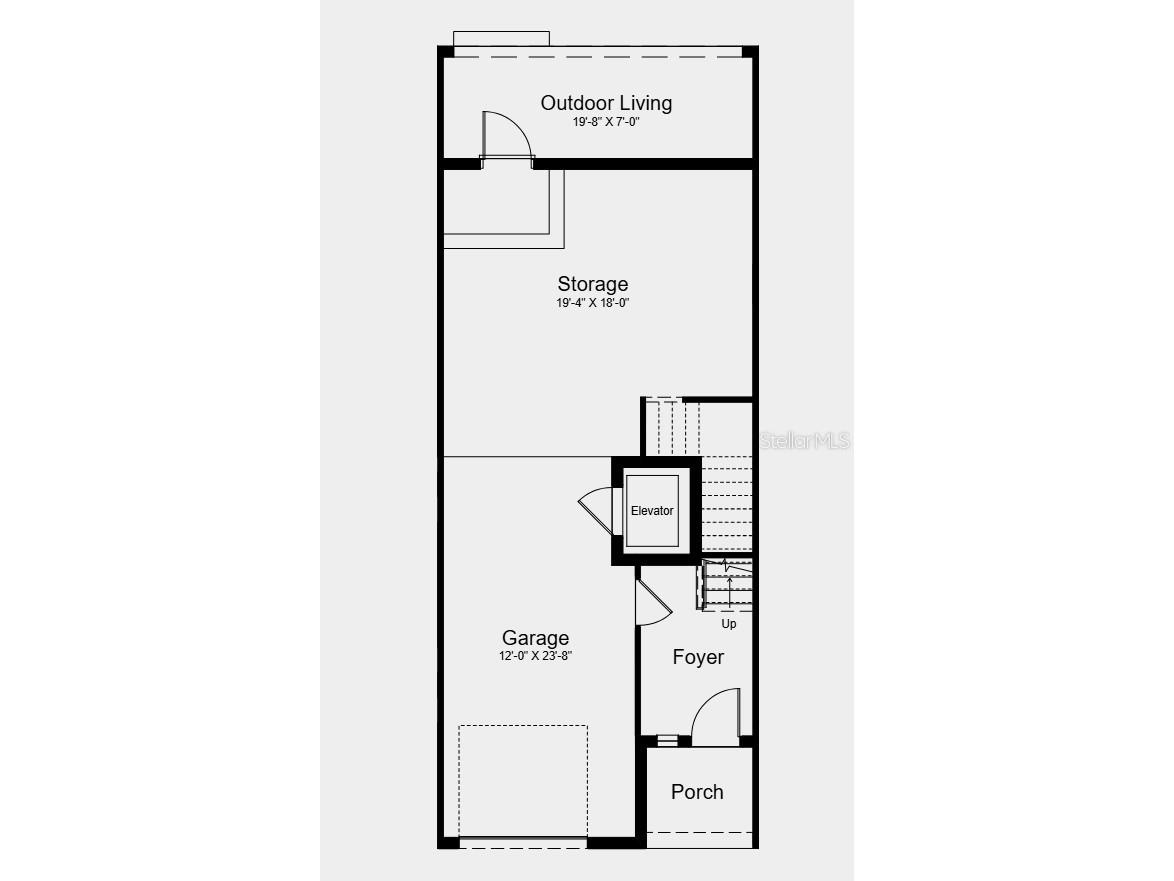 1617 Sea Haven Drive #507 Punta Gorda FL 33950 A4687546 image2