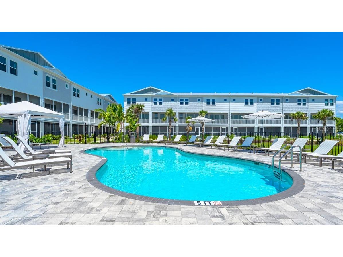 1617 Sea Haven Drive #507 Punta Gorda FL 33950 A4687546 image20