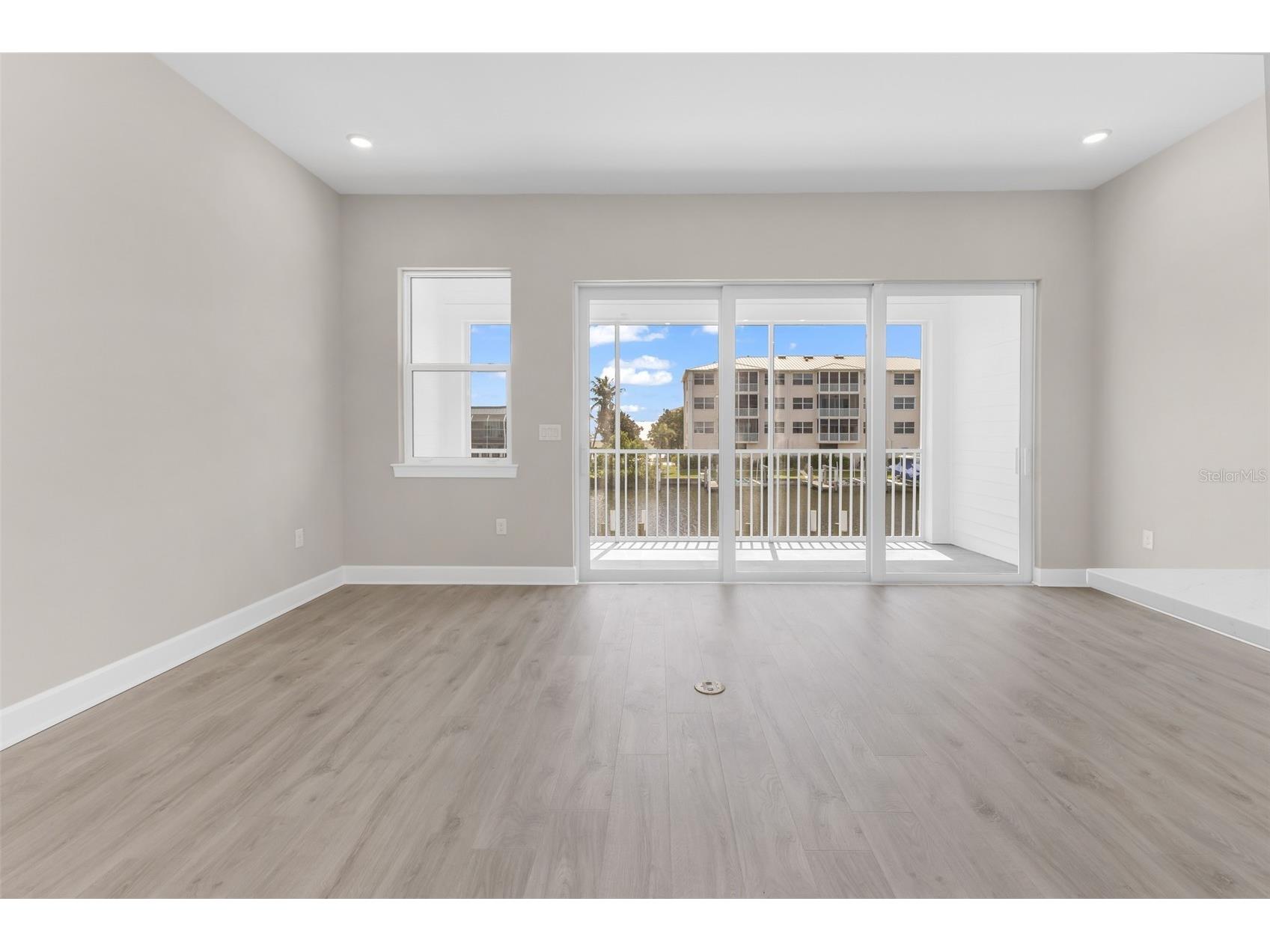1617 Seahaven Drive #504 Punta Gorda FL 33950 C7526620 image10