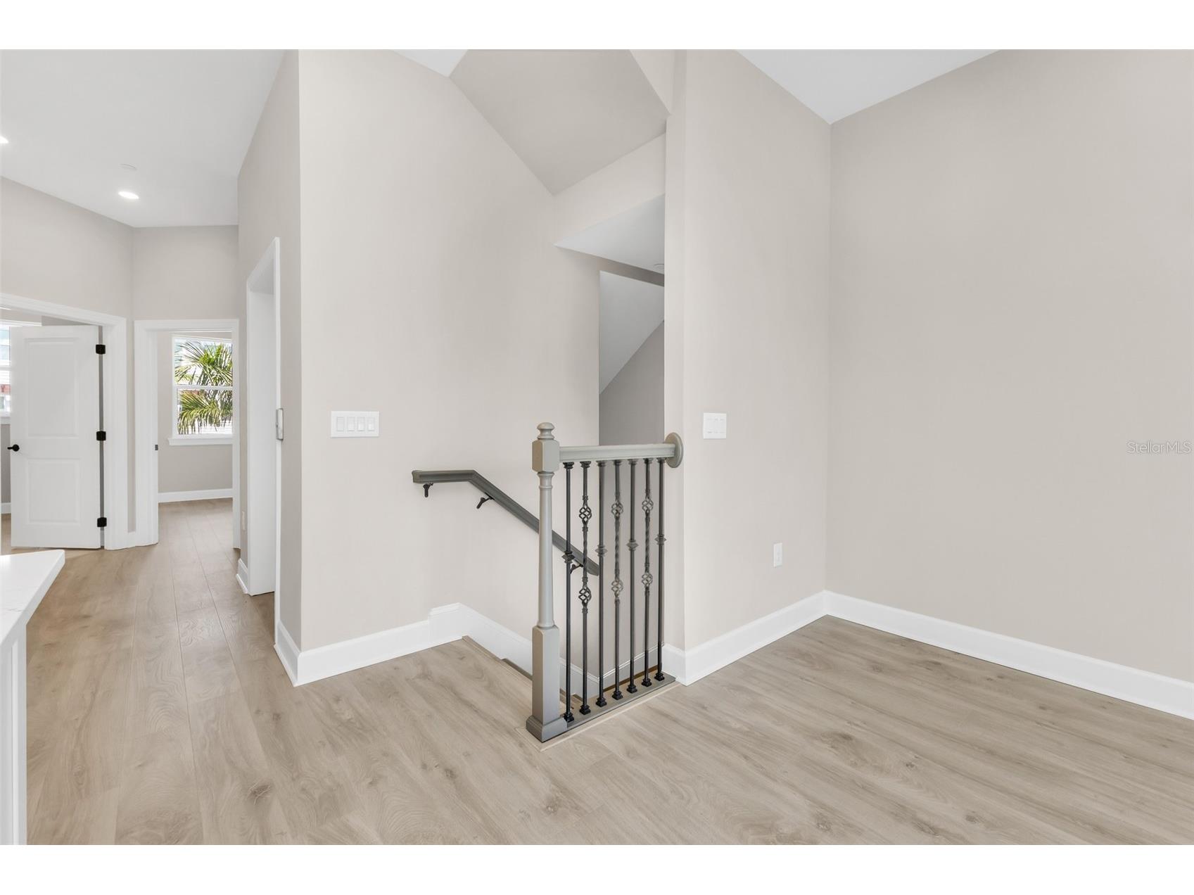 1617 Seahaven Drive #504 Punta Gorda FL 33950 C7526620 image11