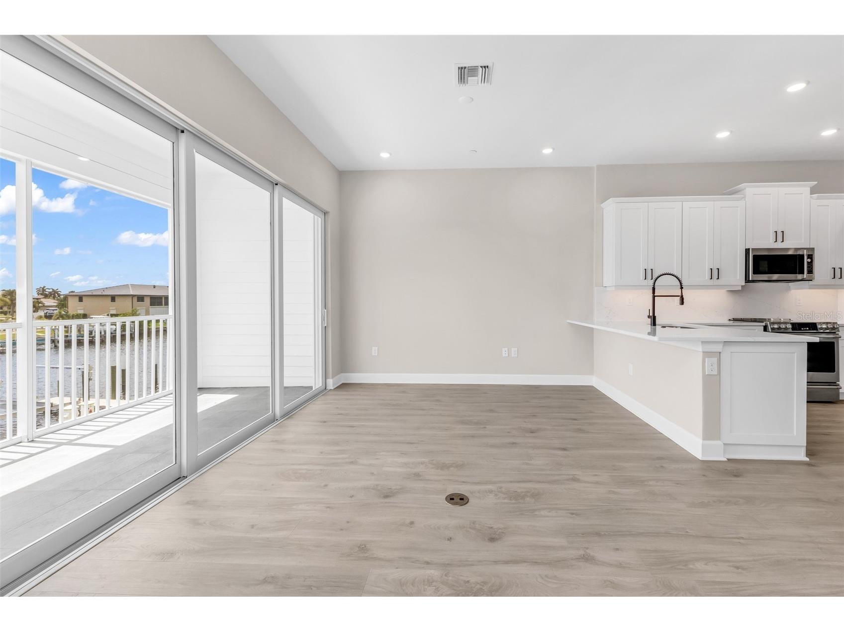 1617 Seahaven Drive #504 Punta Gorda FL 33950 C7526620 image12