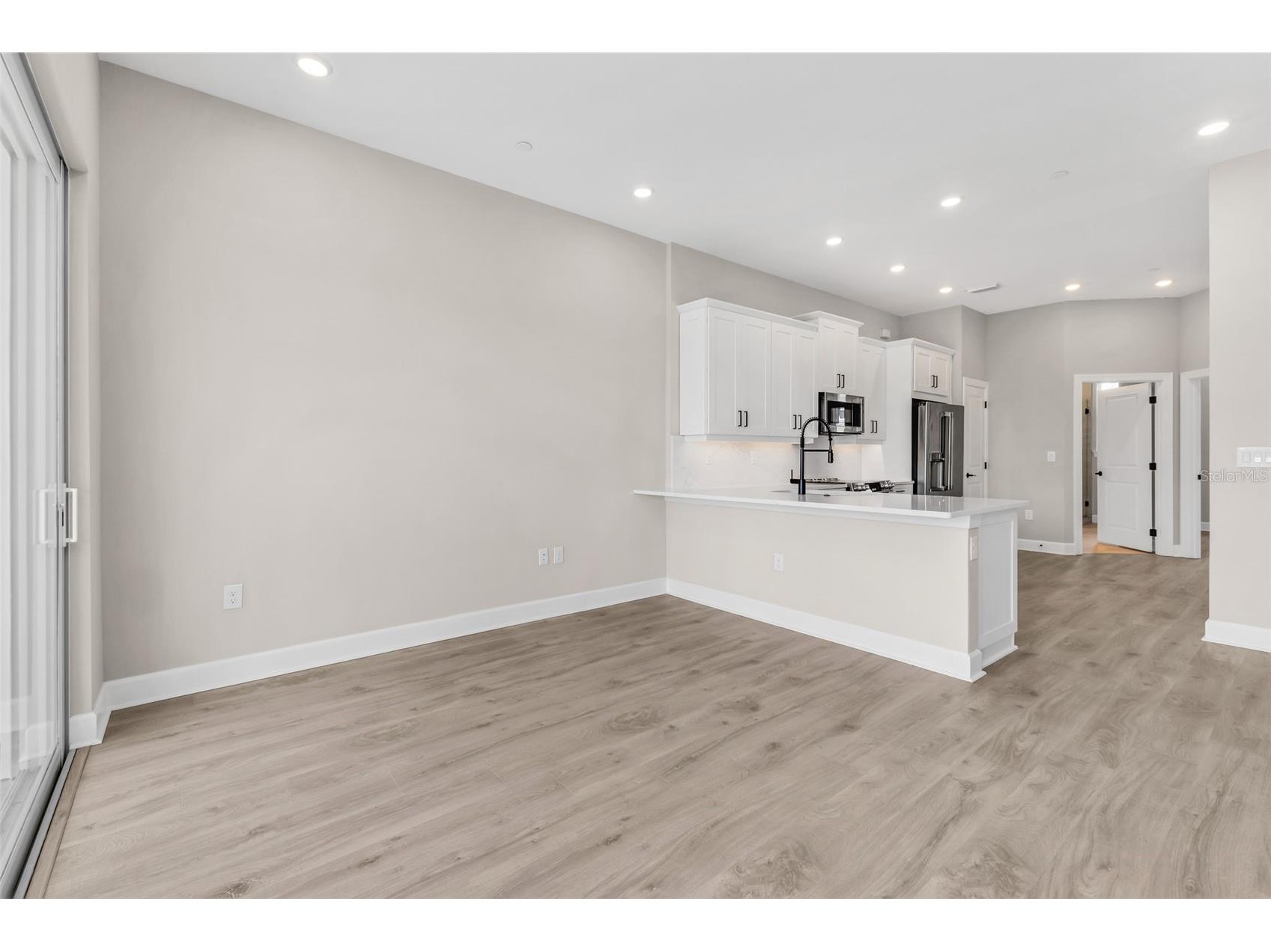 1617 Seahaven Drive #504 Punta Gorda FL 33950 C7526620 image13