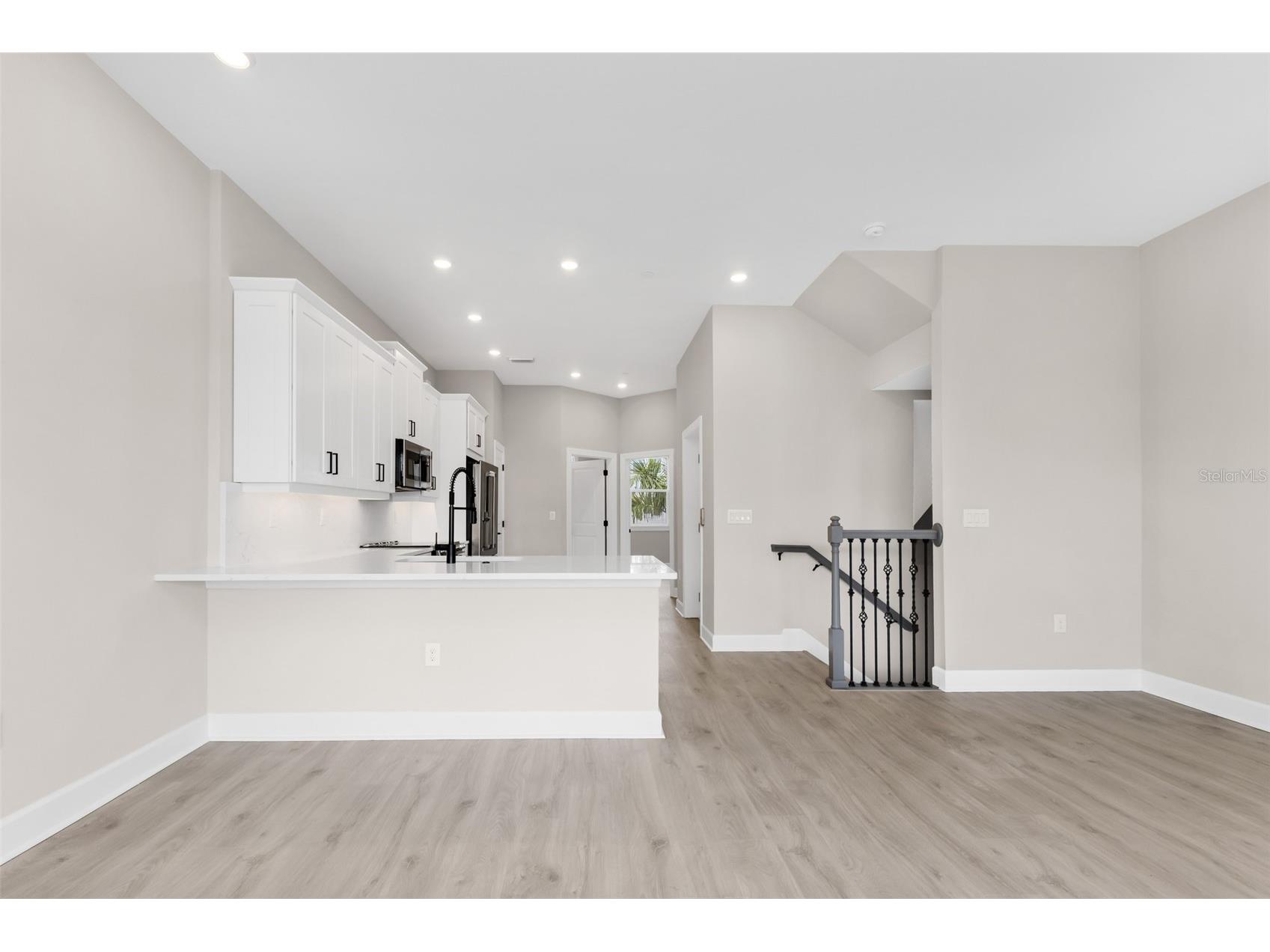 1617 Seahaven Drive #504 Punta Gorda FL 33950 C7526620 image14