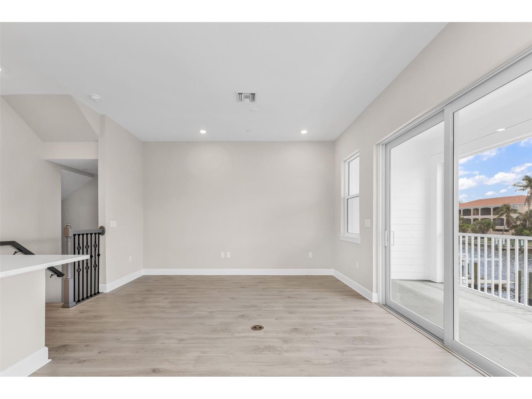 1617 Seahaven Drive #504 Punta Gorda FL 33950 C7526620 image15