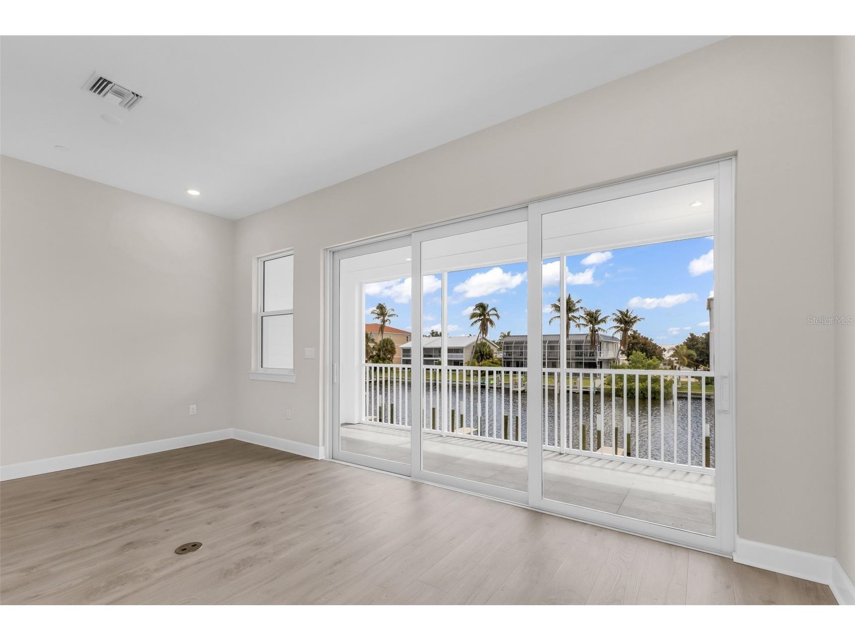 1617 Seahaven Drive #504 Punta Gorda FL 33950 C7526620 image16