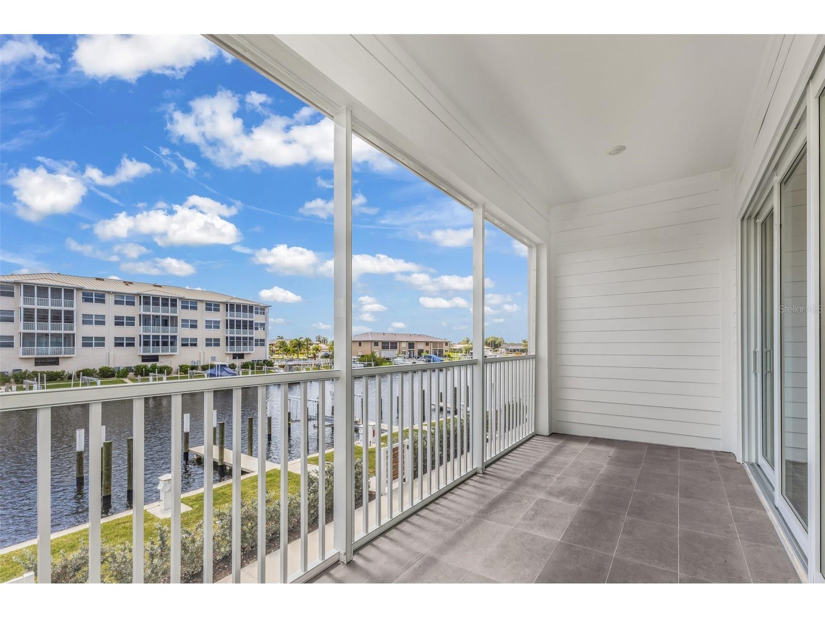 1617 Seahaven Drive #504 Punta Gorda FL 33950 C7526620 image17