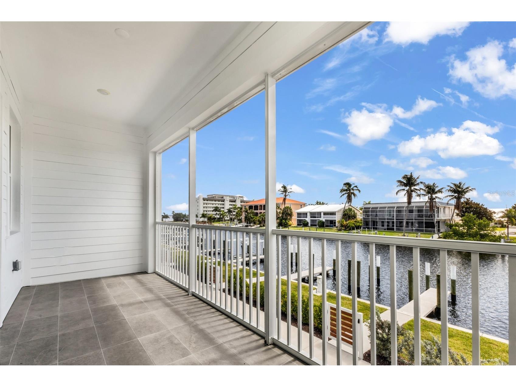 1617 Seahaven Drive #504 Punta Gorda FL 33950 C7526620 image18