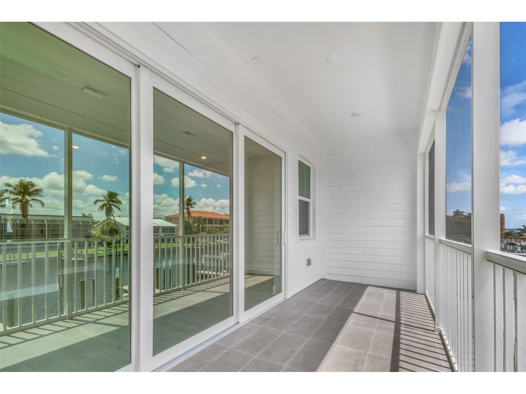 1617 Seahaven Drive #504 Punta Gorda FL 33950 C7526620 image19