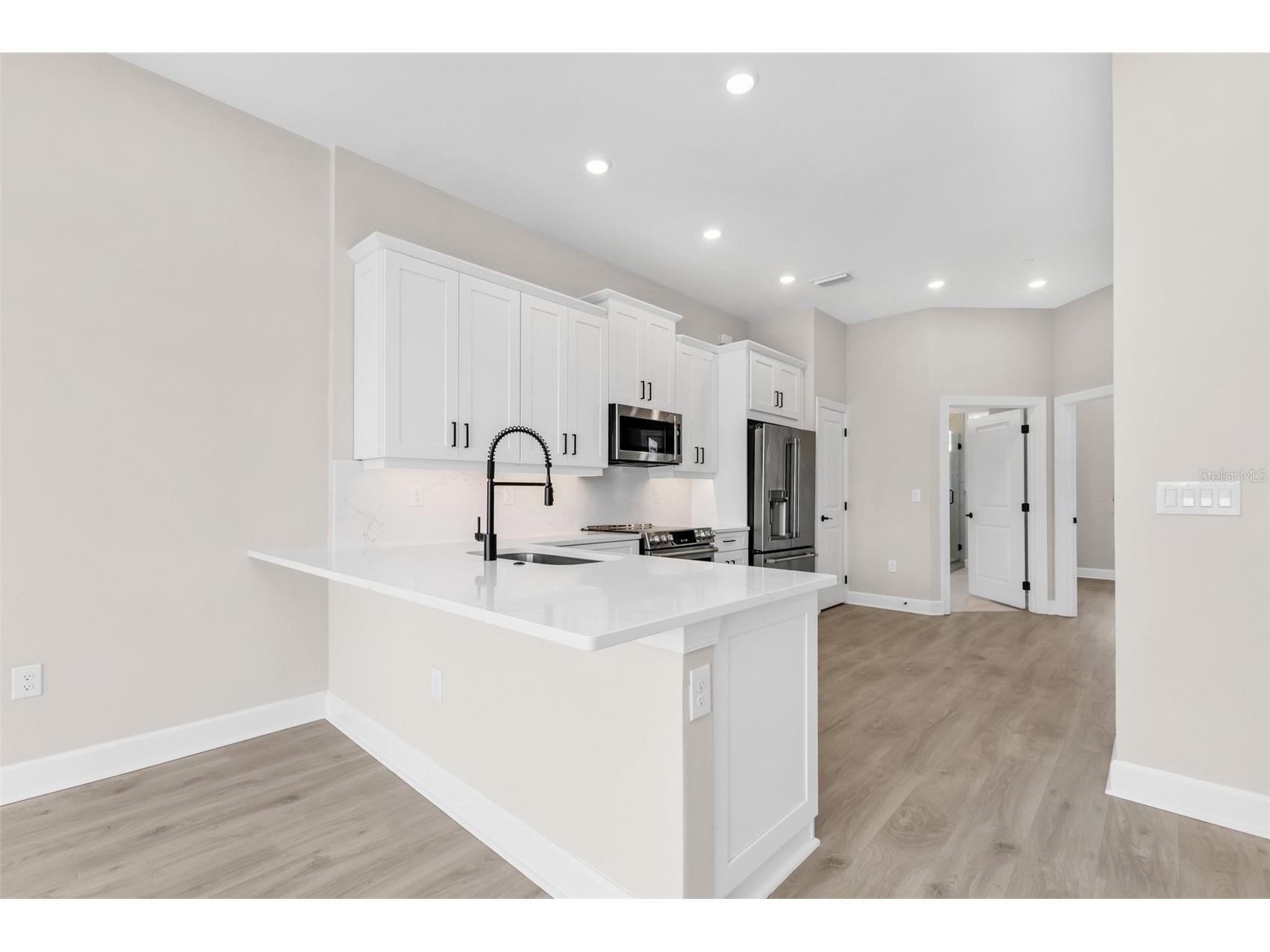 1617 Seahaven Drive #504 Punta Gorda FL 33950 C7526620 image20