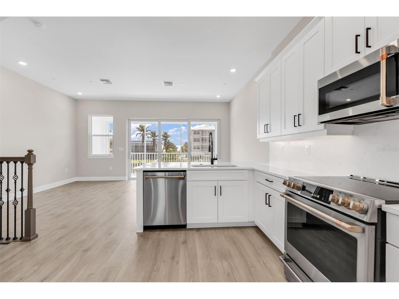 1617 Seahaven Drive #504 Punta Gorda FL 33950 C7526620 image22