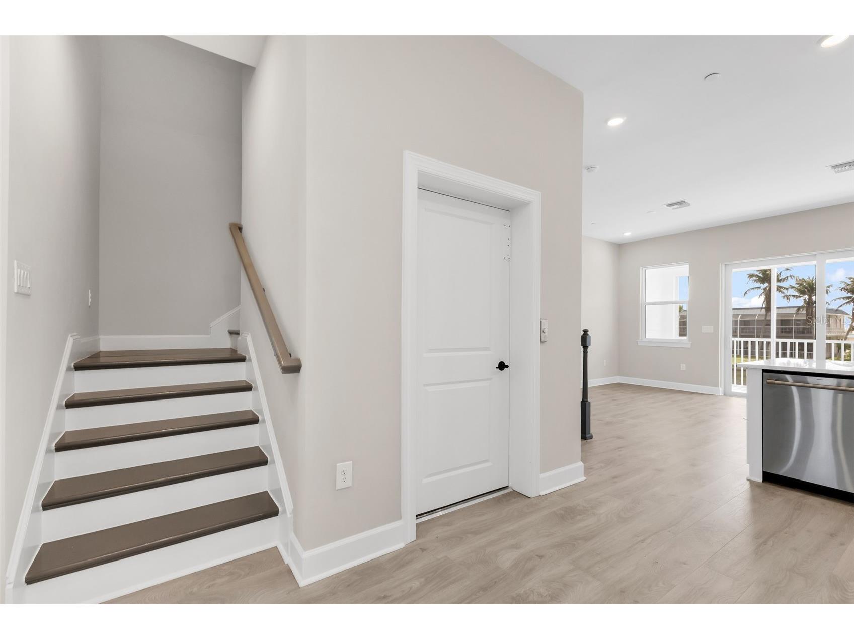 1617 Seahaven Drive #504 Punta Gorda FL 33950 C7526620 image23