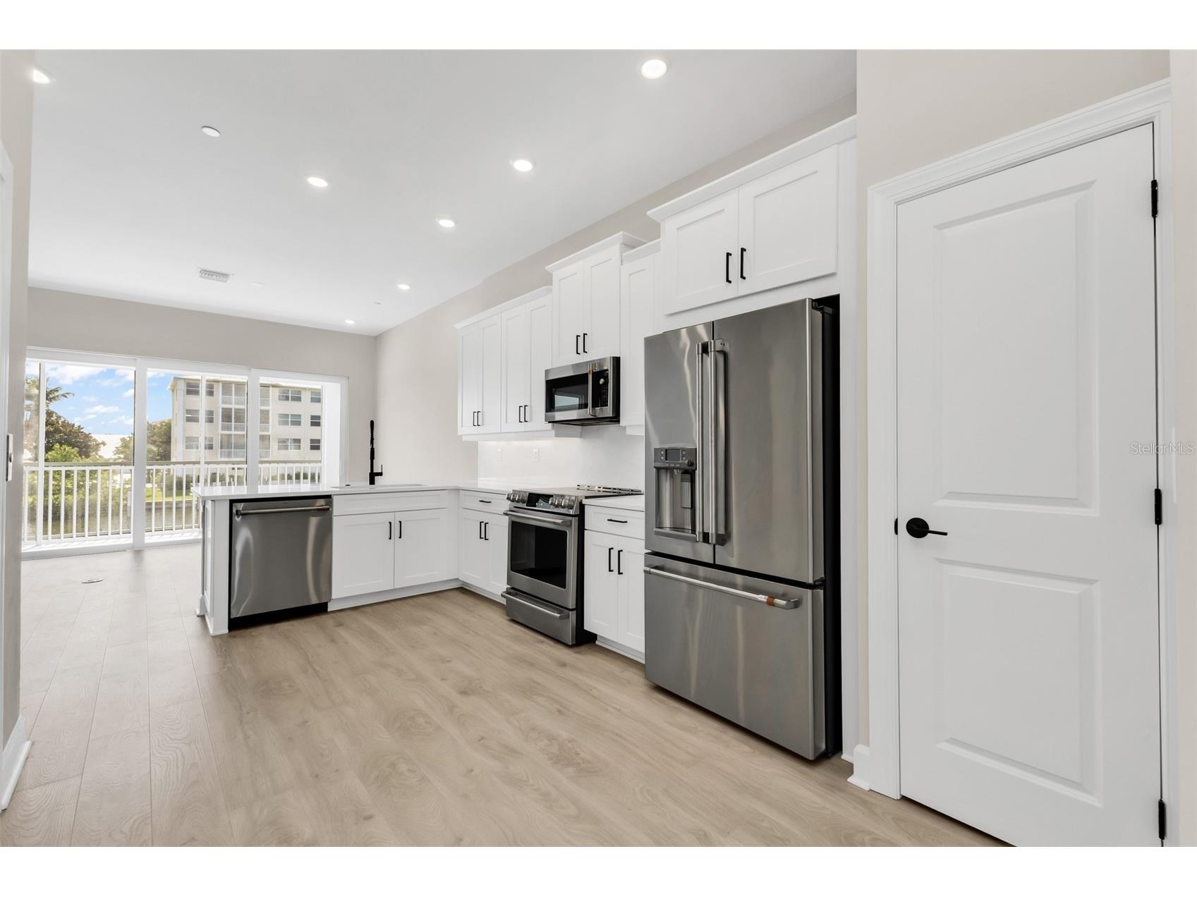 1617 Seahaven Drive #504 Punta Gorda FL 33950 C7526620 image24