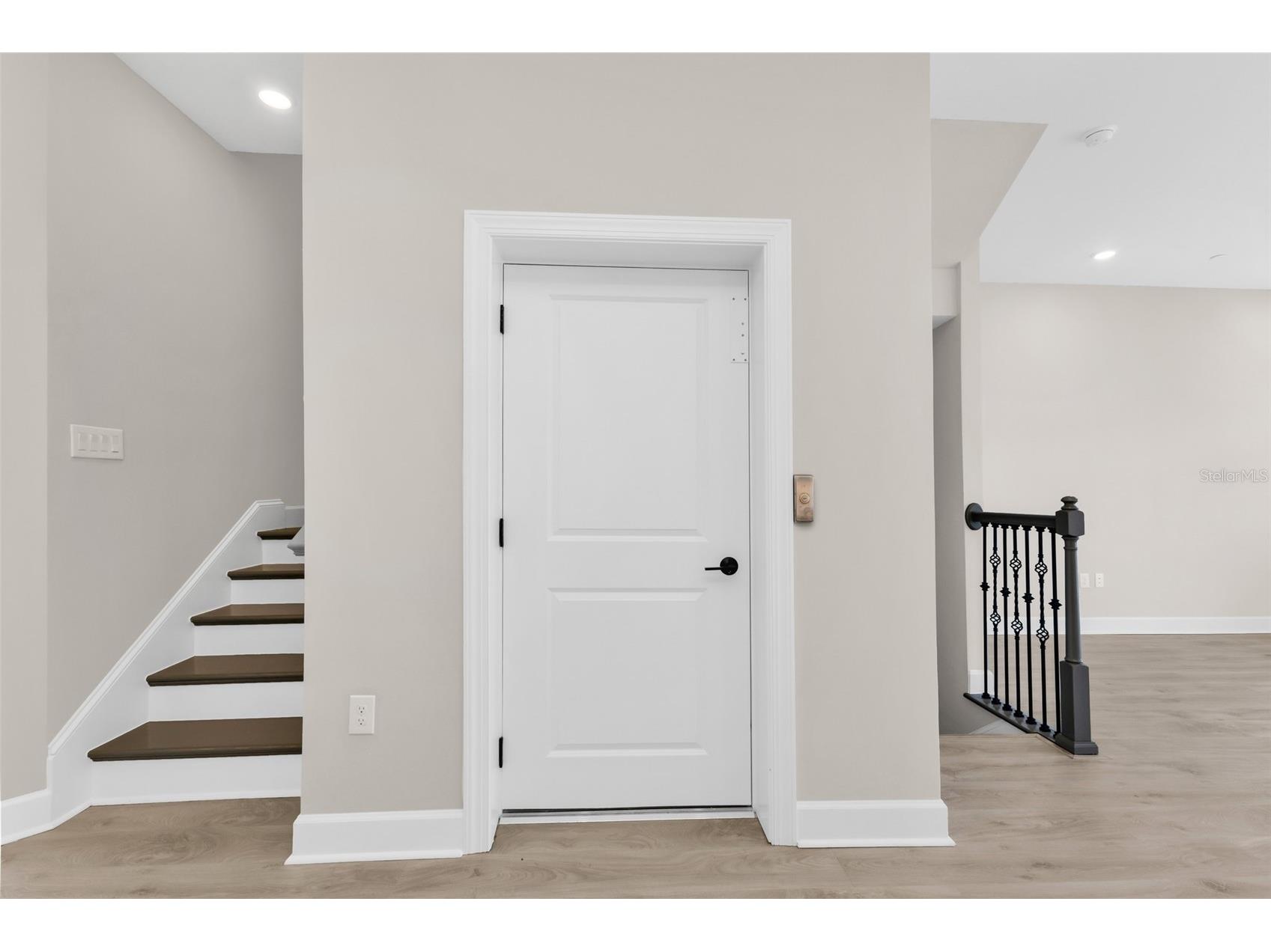 1617 Seahaven Drive #504 Punta Gorda FL 33950 C7526620 image25