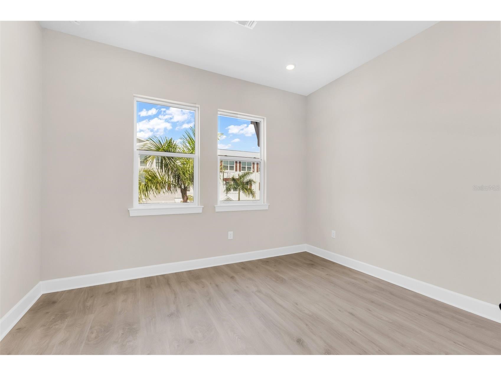 1617 Seahaven Drive #504 Punta Gorda FL 33950 C7526620 image27