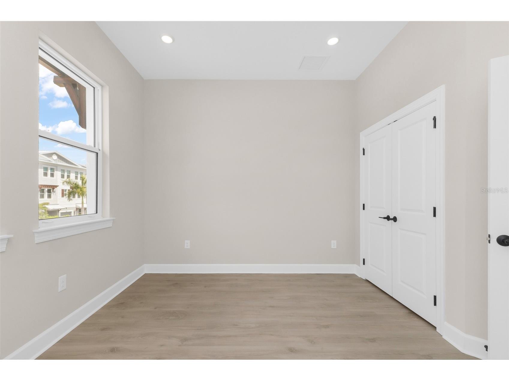 1617 Seahaven Drive #504 Punta Gorda FL 33950 C7526620 image28