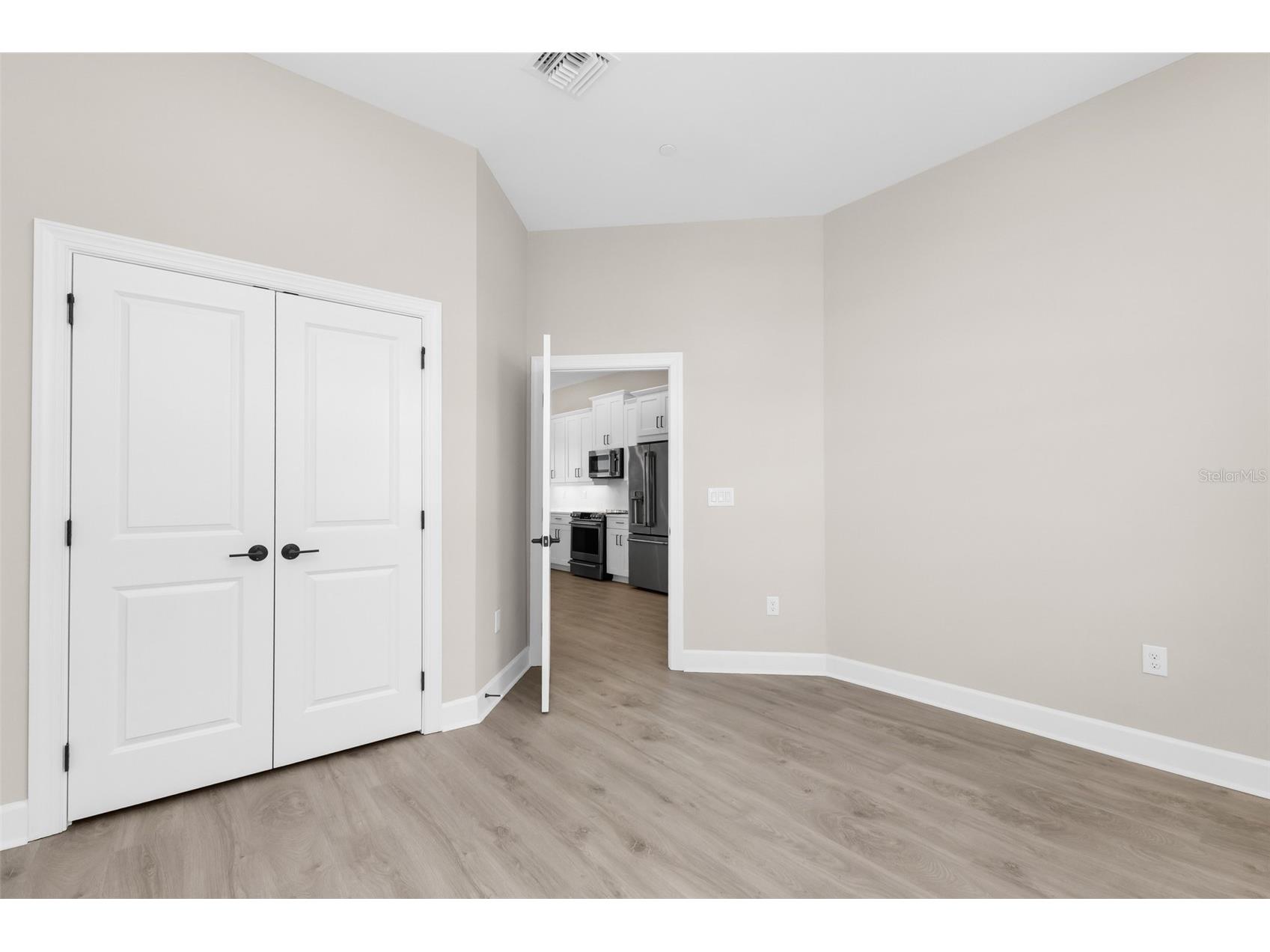 1617 Seahaven Drive #504 Punta Gorda FL 33950 C7526620 image29