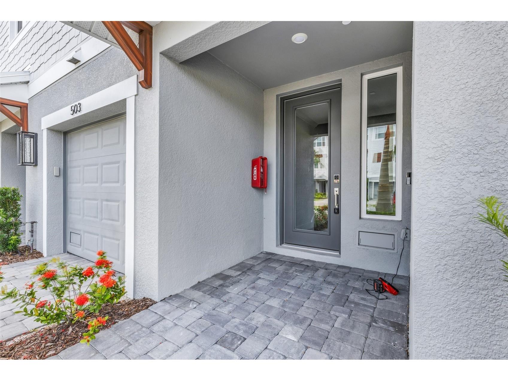 1617 Seahaven Drive #504 Punta Gorda FL 33950 C7526620 image3