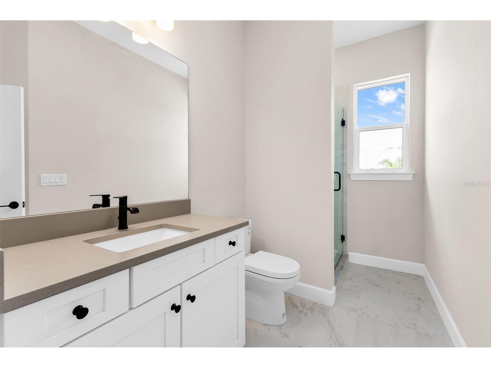 1617 Seahaven Drive #504 Punta Gorda FL 33950 C7526620 image30