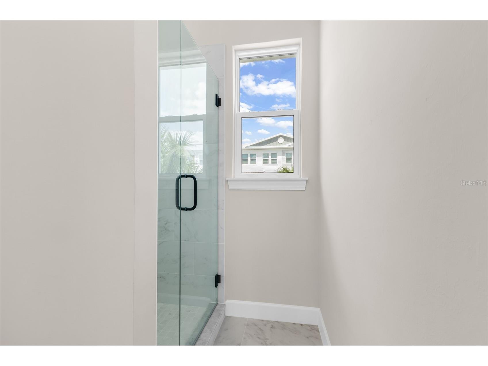 1617 Seahaven Drive #504 Punta Gorda FL 33950 C7526620 image31