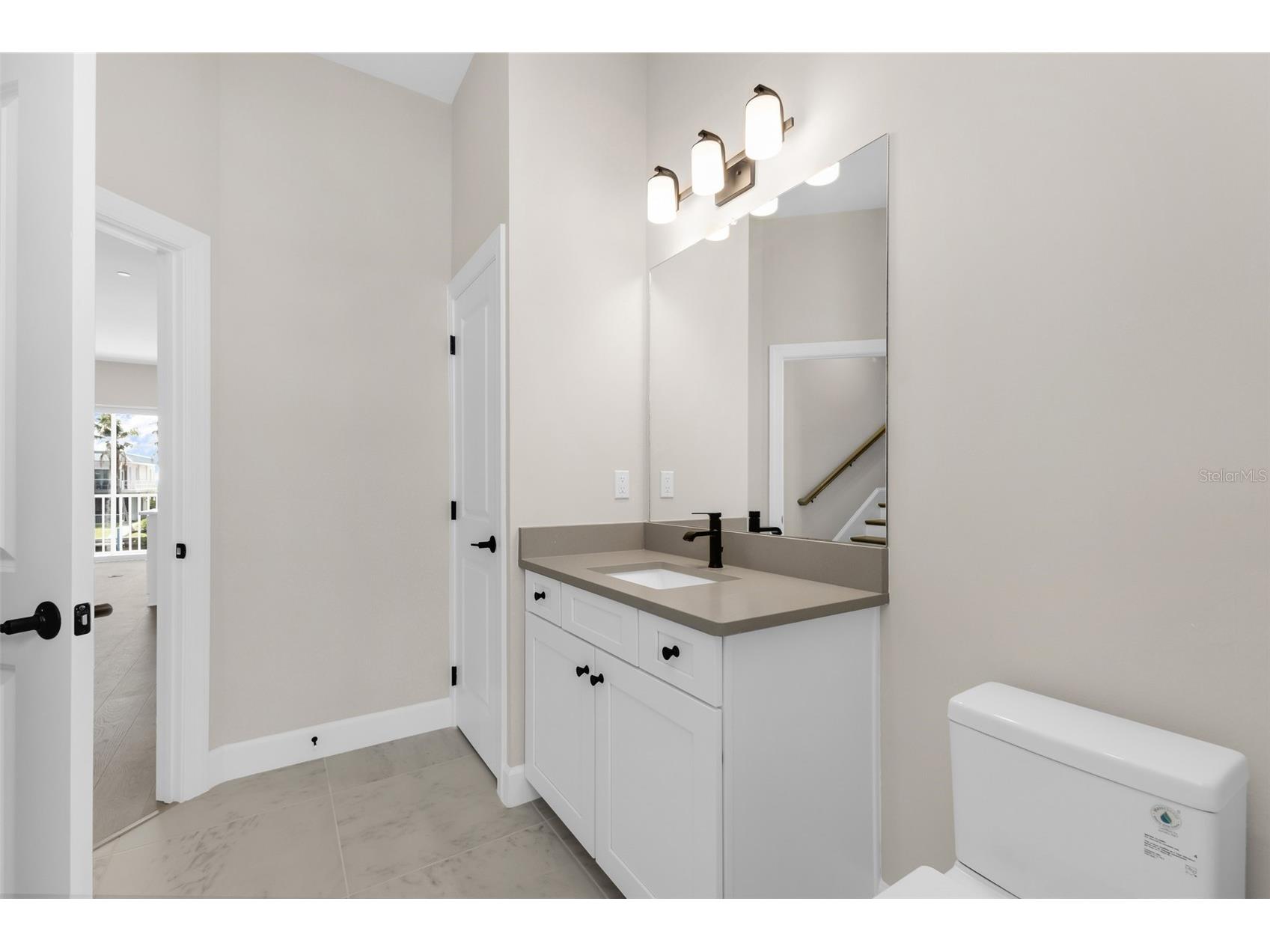 1617 Seahaven Drive #504 Punta Gorda FL 33950 C7526620 image33
