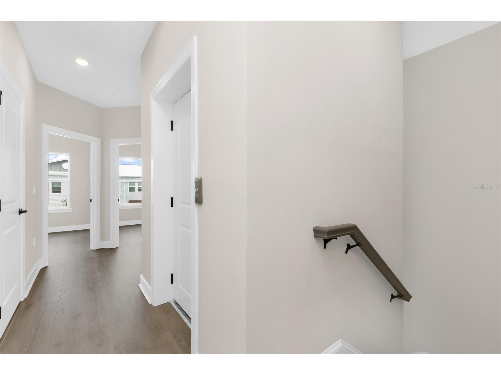 1617 Seahaven Drive #504 Punta Gorda FL 33950 C7526620 image34