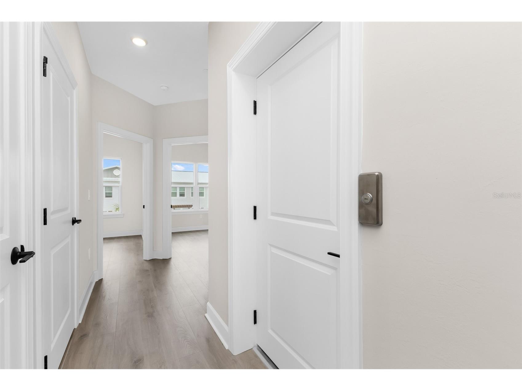 1617 Seahaven Drive #504 Punta Gorda FL 33950 C7526620 image35