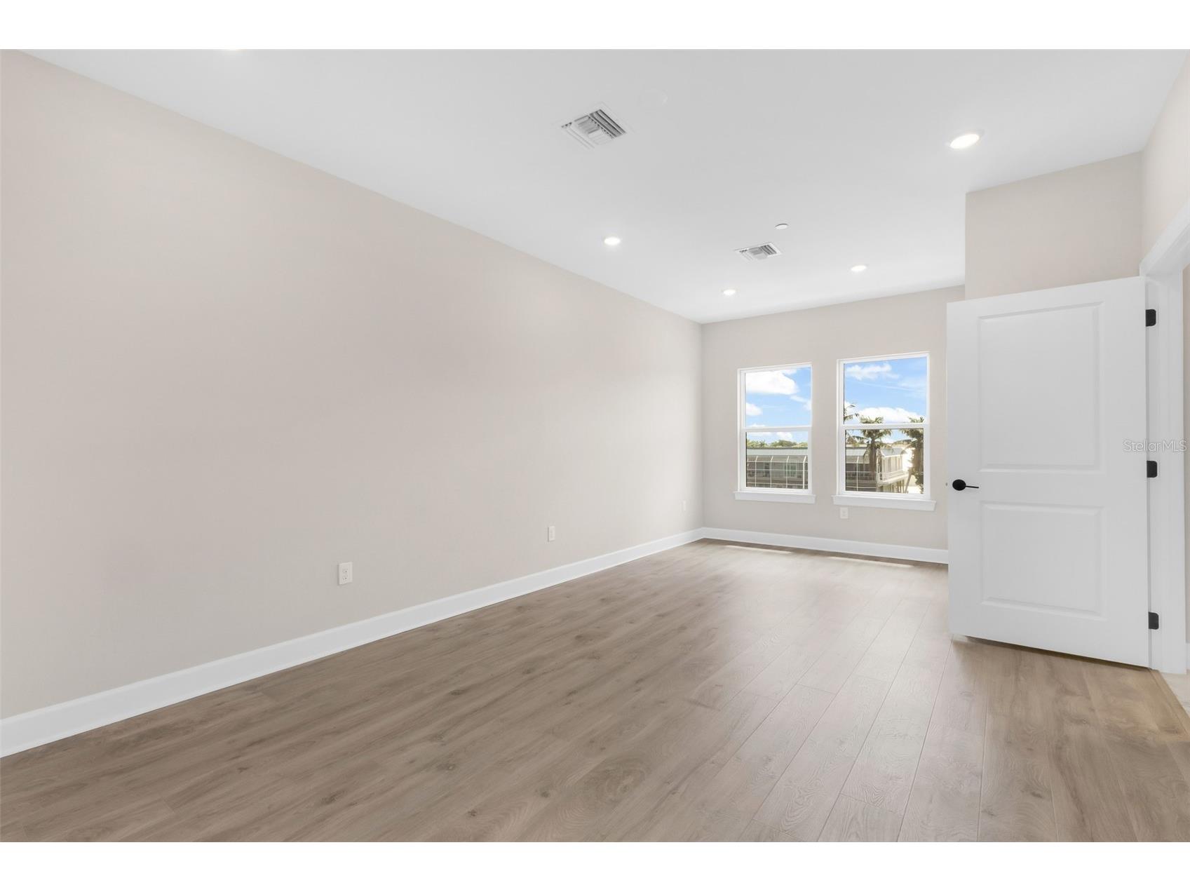 1617 Seahaven Drive #504 Punta Gorda FL 33950 C7526620 image36
