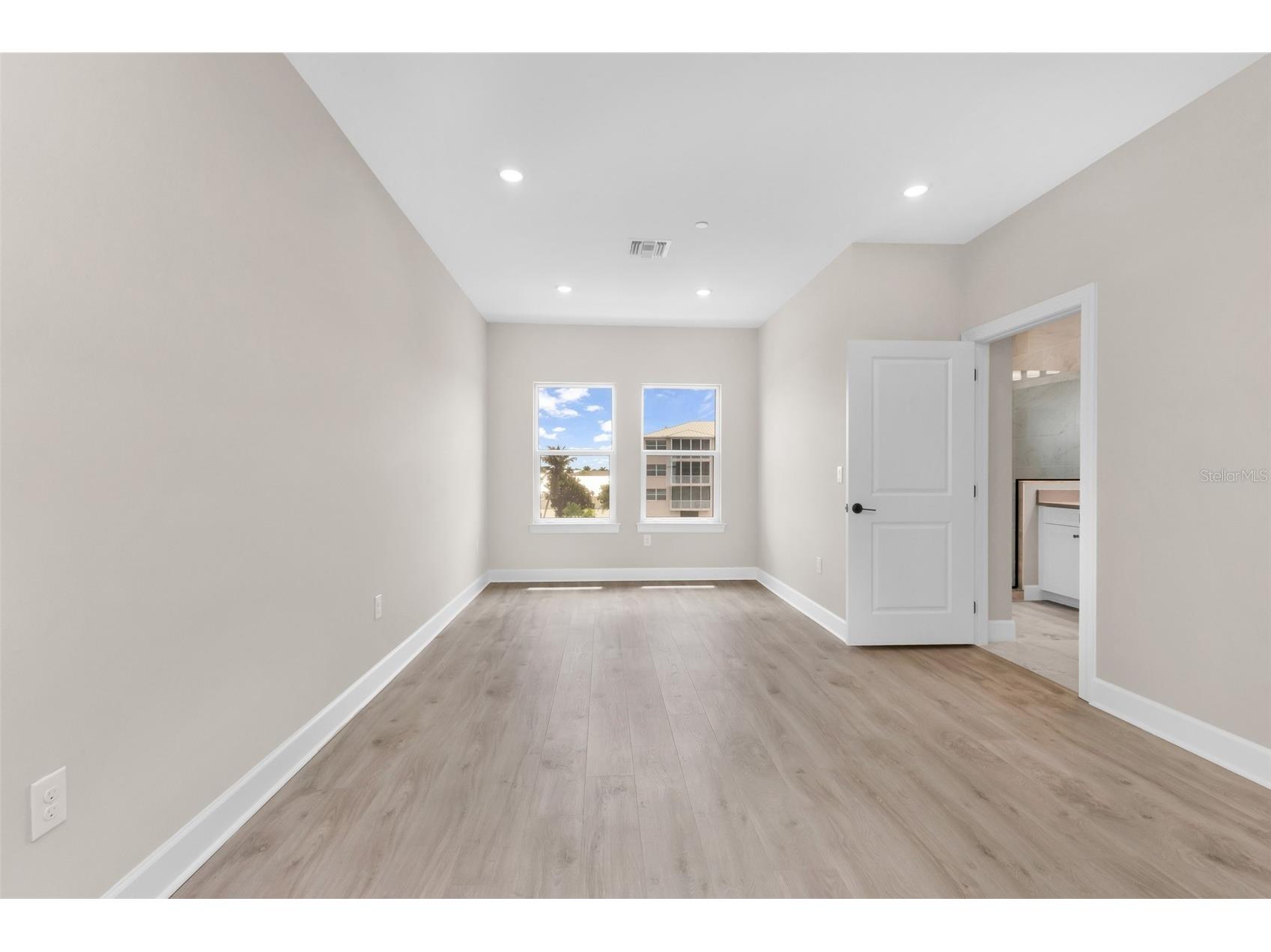 1617 Seahaven Drive #504 Punta Gorda FL 33950 C7526620 image37