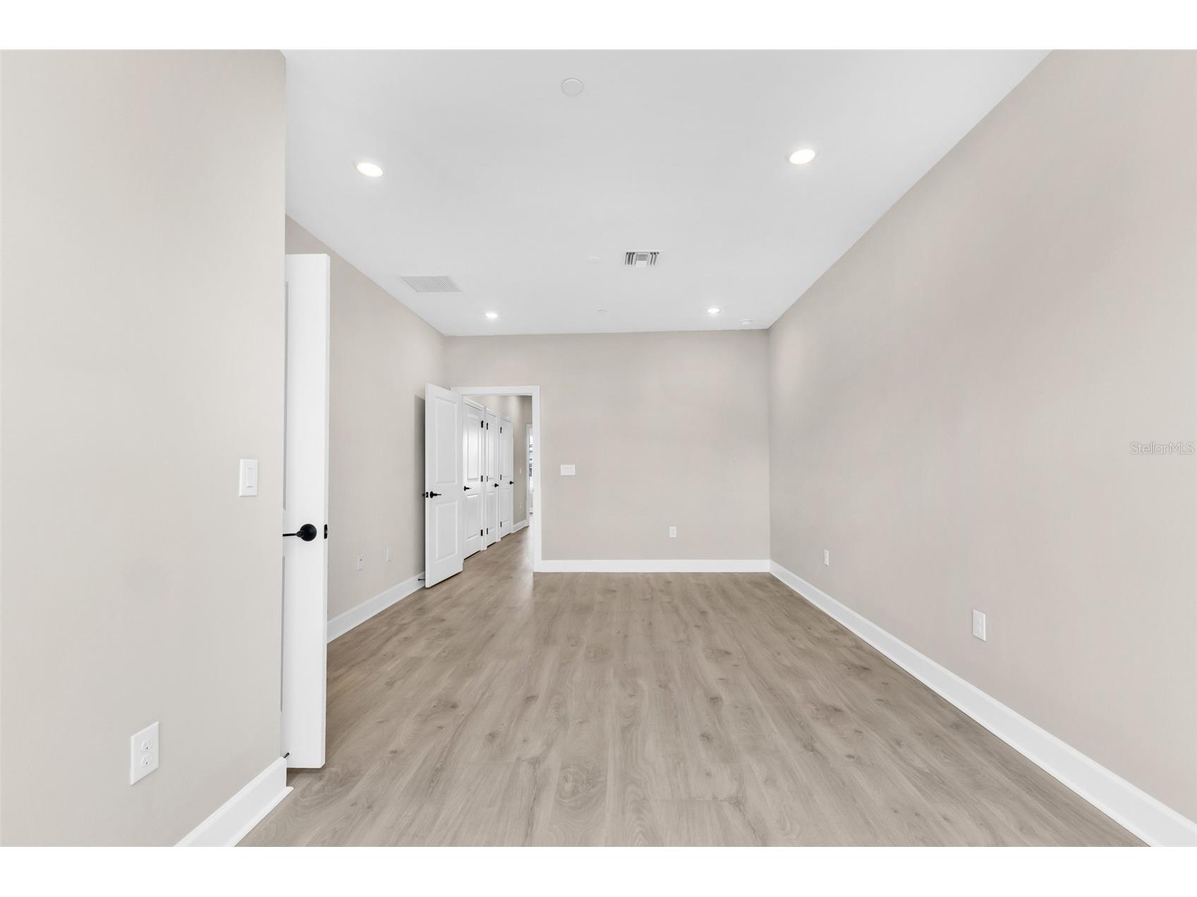 1617 Seahaven Drive #504 Punta Gorda FL 33950 C7526620 image38