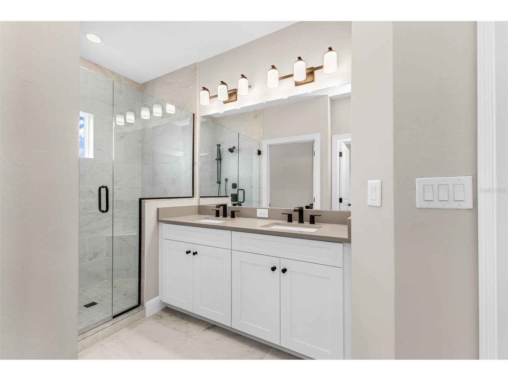 1617 Seahaven Drive #504 Punta Gorda FL 33950 C7526620 image39