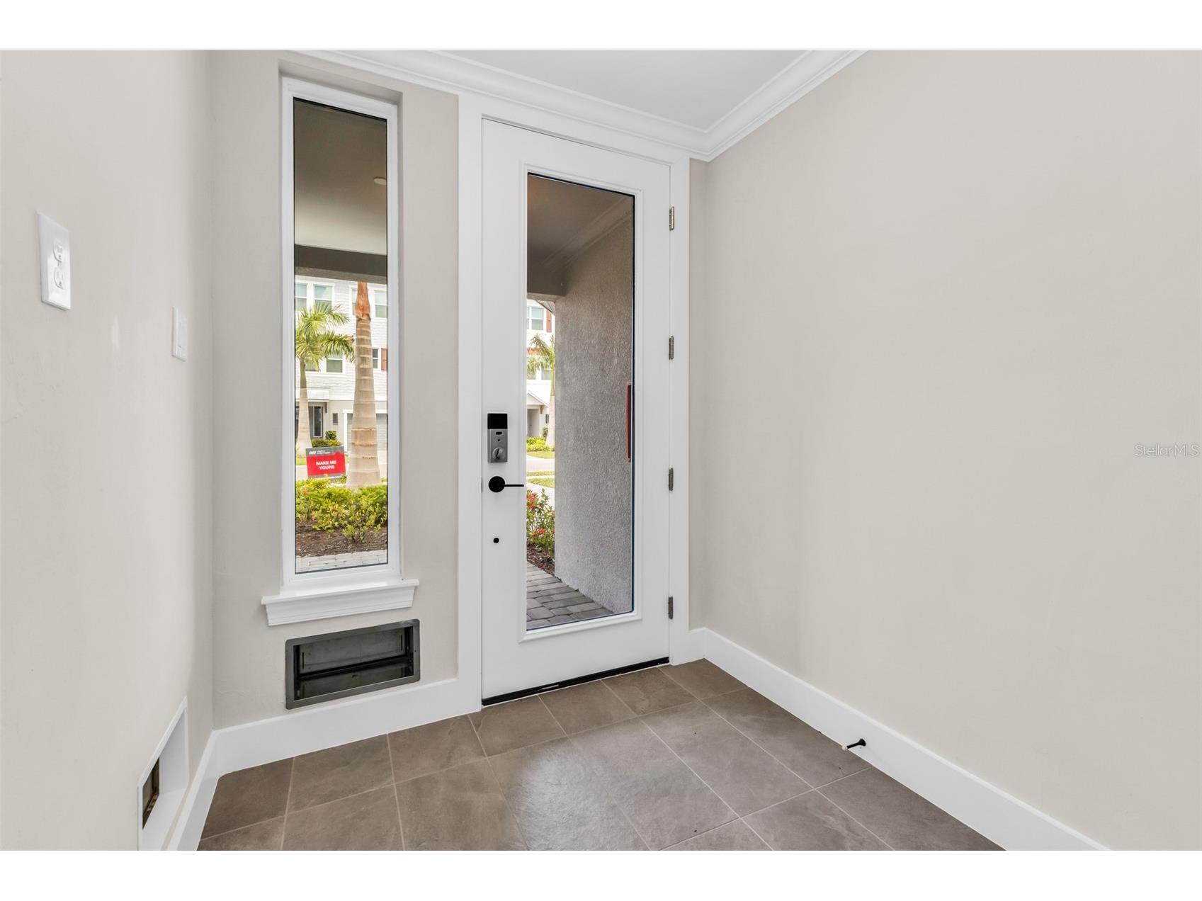 1617 Seahaven Drive #504 Punta Gorda FL 33950 C7526620 image4