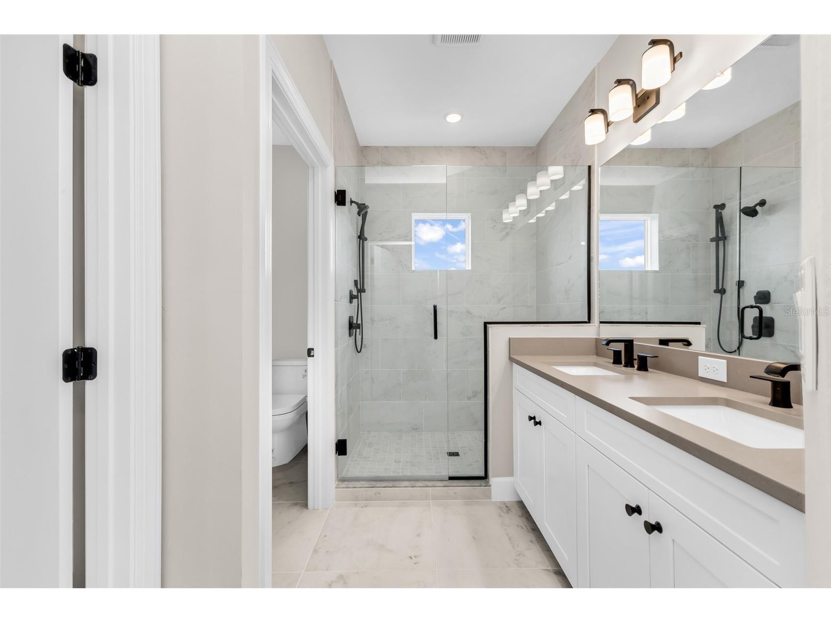 1617 Seahaven Drive #504 Punta Gorda FL 33950 C7526620 image40