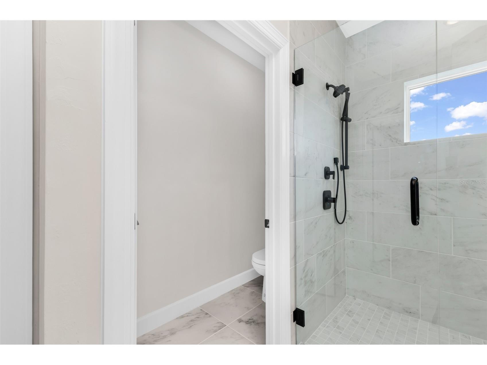 1617 Seahaven Drive #504 Punta Gorda FL 33950 C7526620 image42