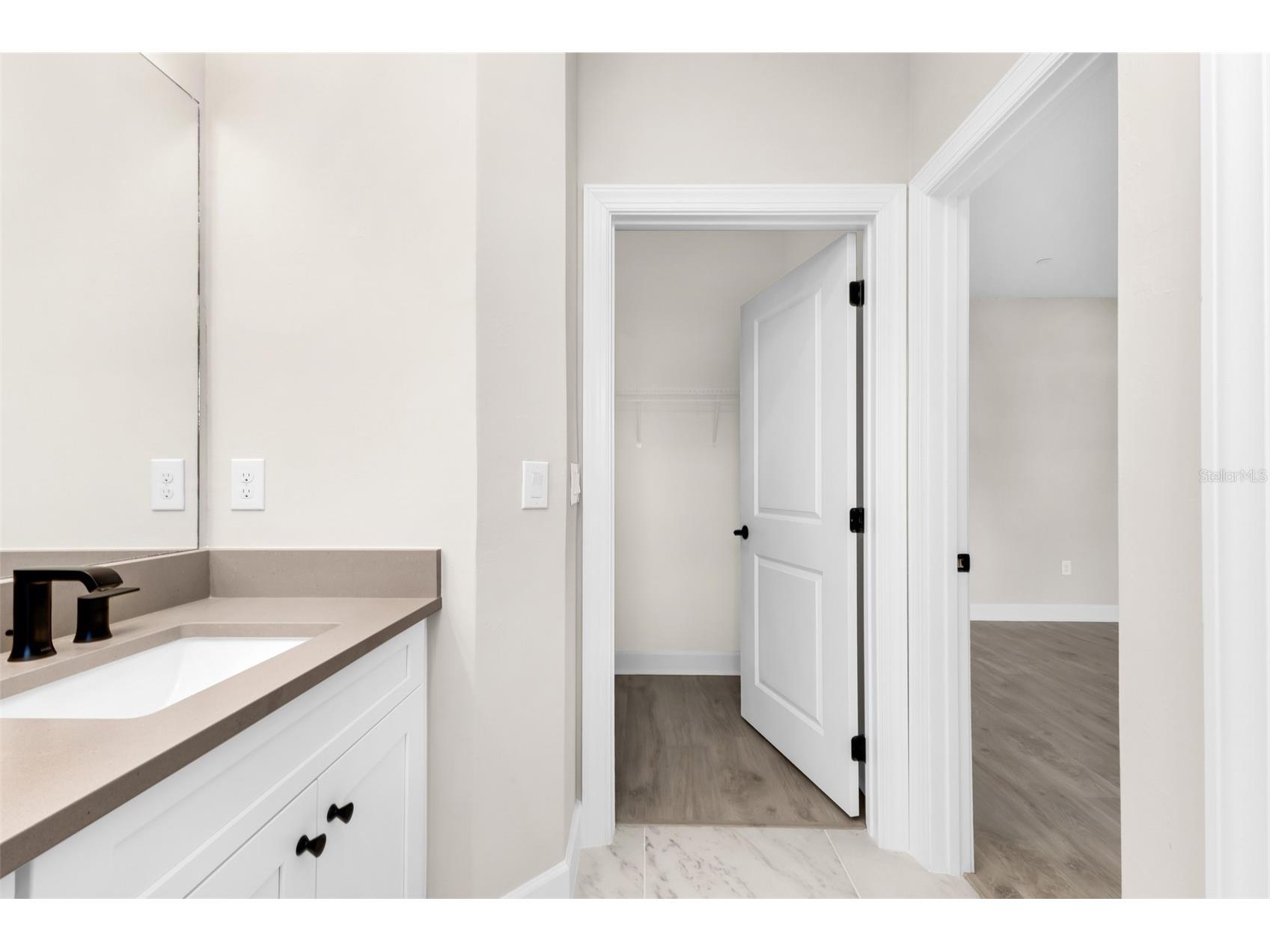 1617 Seahaven Drive #504 Punta Gorda FL 33950 C7526620 image43
