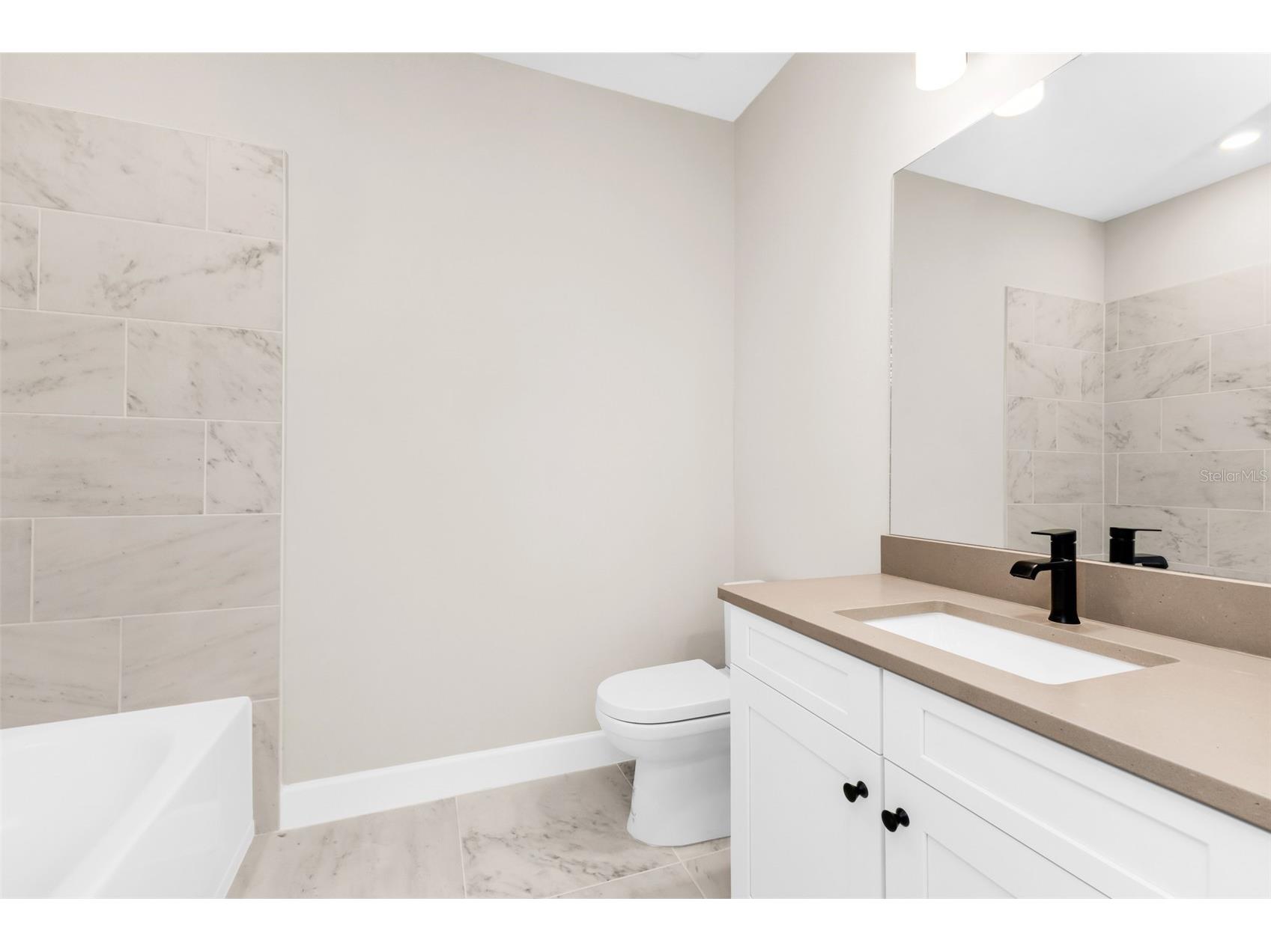 1617 Seahaven Drive #504 Punta Gorda FL 33950 C7526620 image45