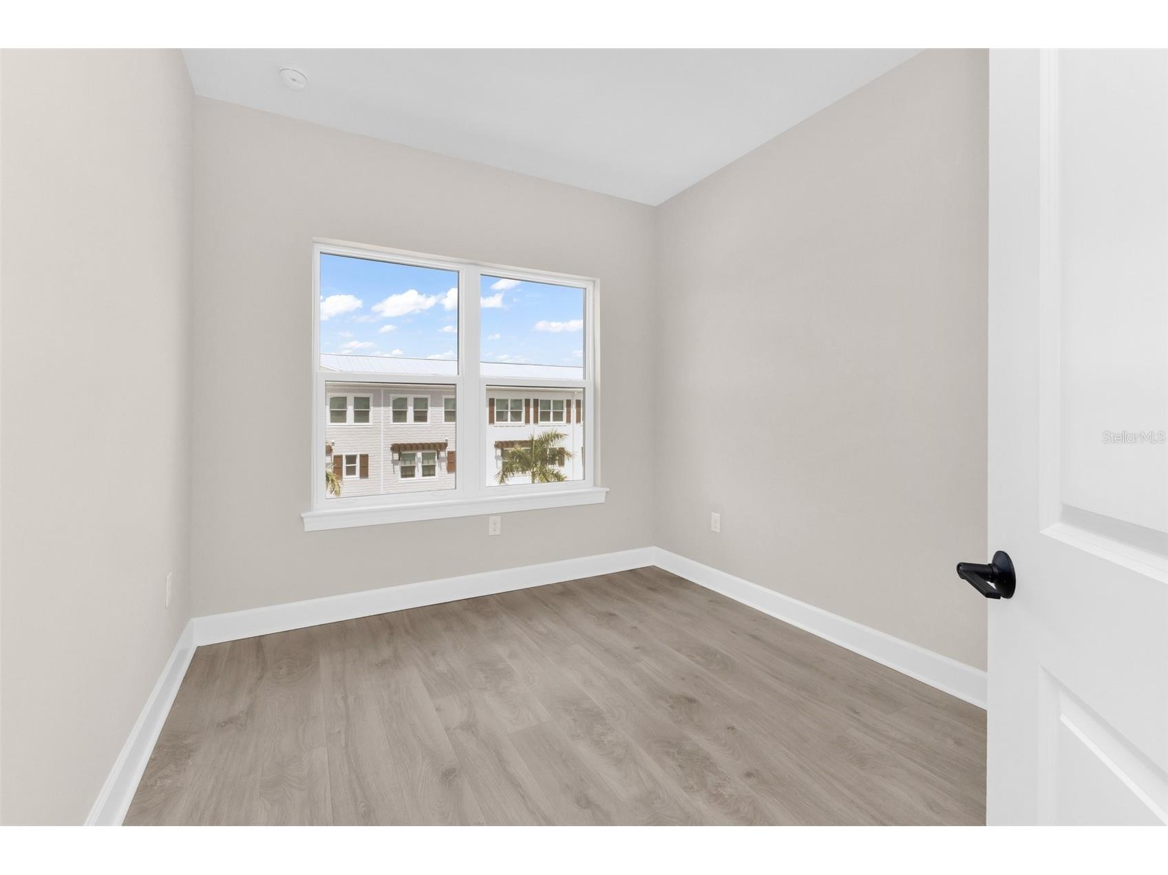 1617 Seahaven Drive #504 Punta Gorda FL 33950 C7526620 image47