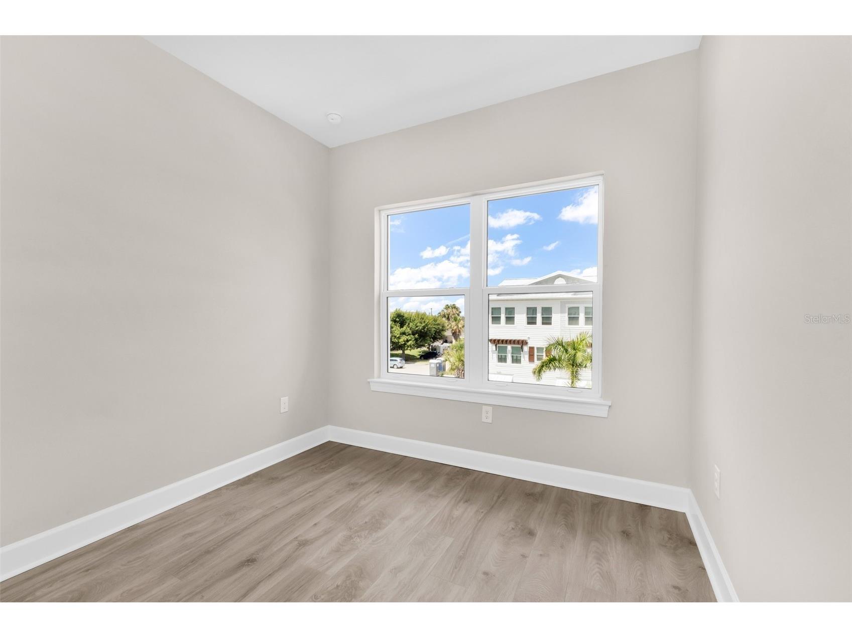 1617 Seahaven Drive #504 Punta Gorda FL 33950 C7526620 image48