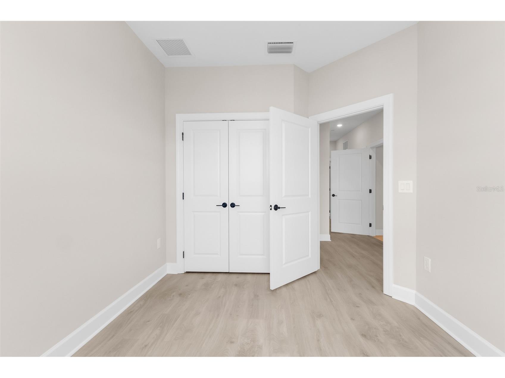 1617 Seahaven Drive #504 Punta Gorda FL 33950 C7526620 image49